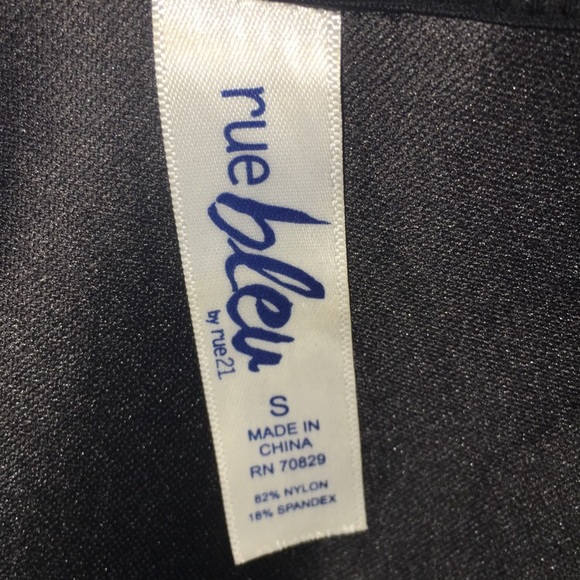 ❌SOLD - Picture 3 of 4